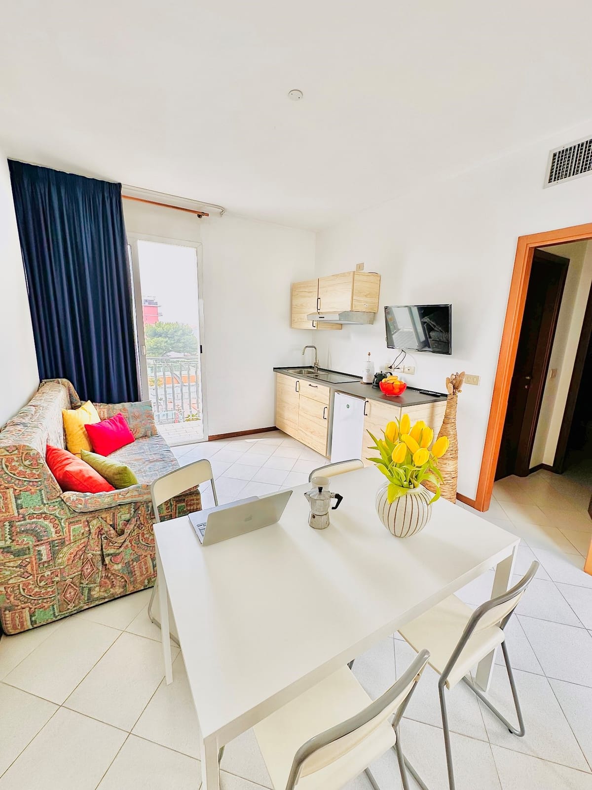 Hotel Rosmary — 5