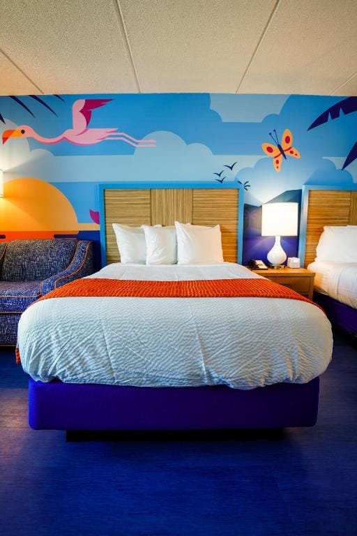 Castaway Bay by Cedar Point Resorts — 5