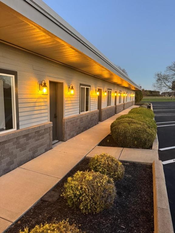 The Sandusky Melrose - Next to the Cedar Point Sports Center and Sports Force! Recently Renovated! — 1