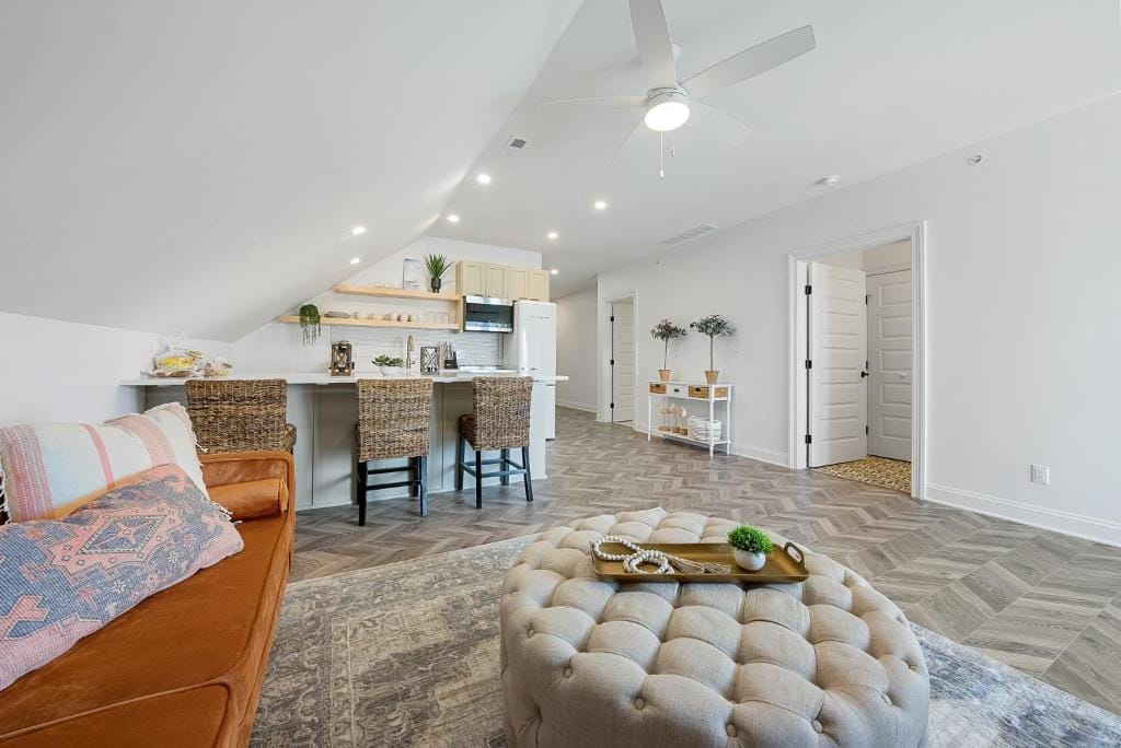 The Washington Downtown Boutique Hotel — 2