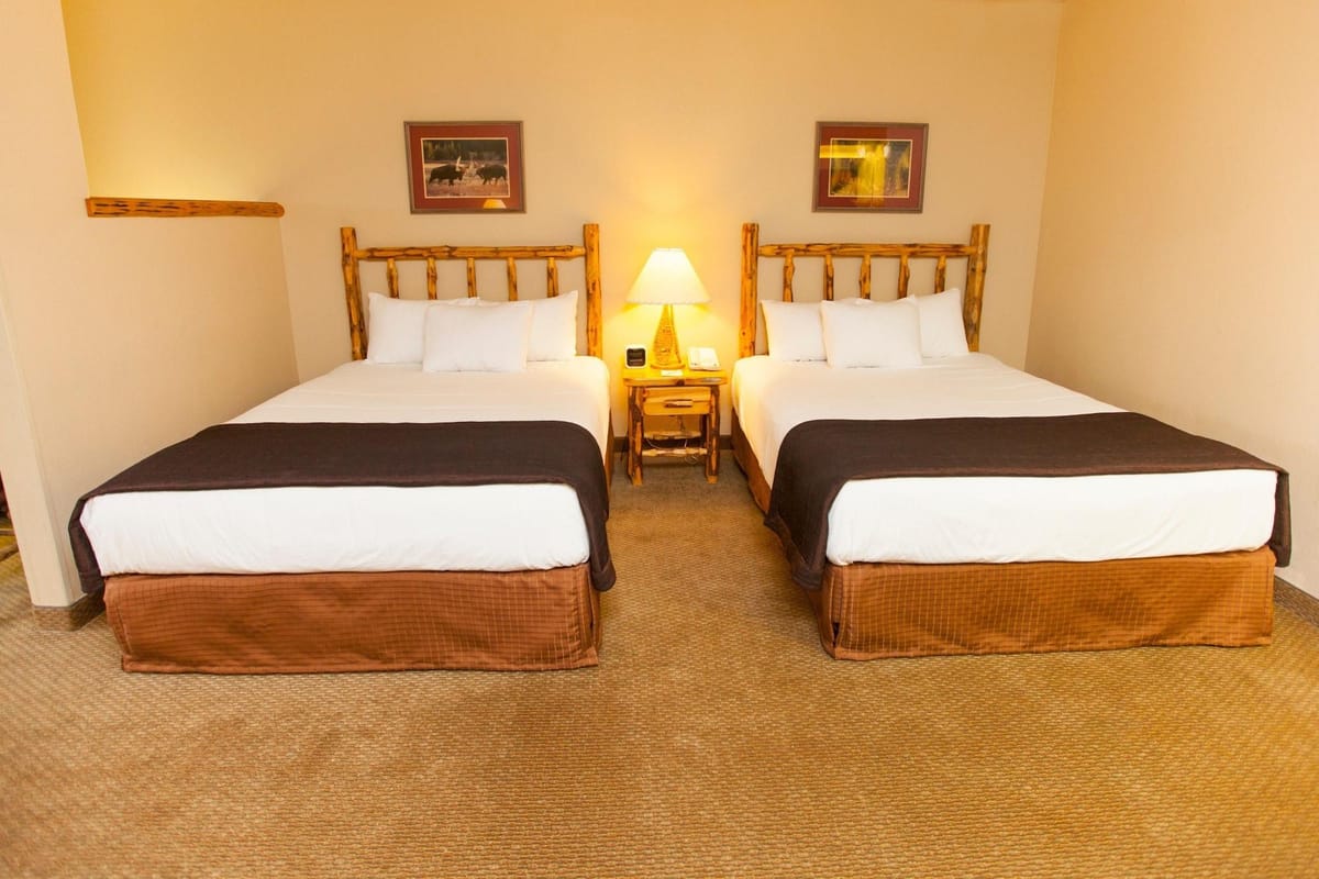 Great Wolf Lodge | Sandusky — 5
