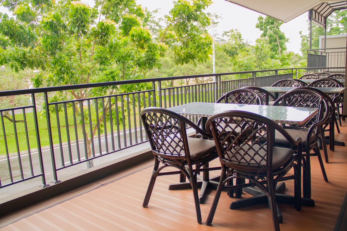 Kana Citra Guesthouse — 5