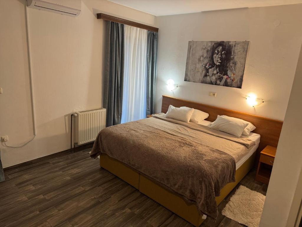 Hotel Žućo — 2