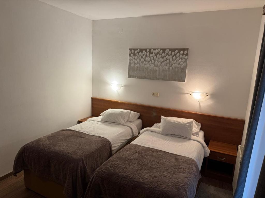 Hotel Žućo — 4