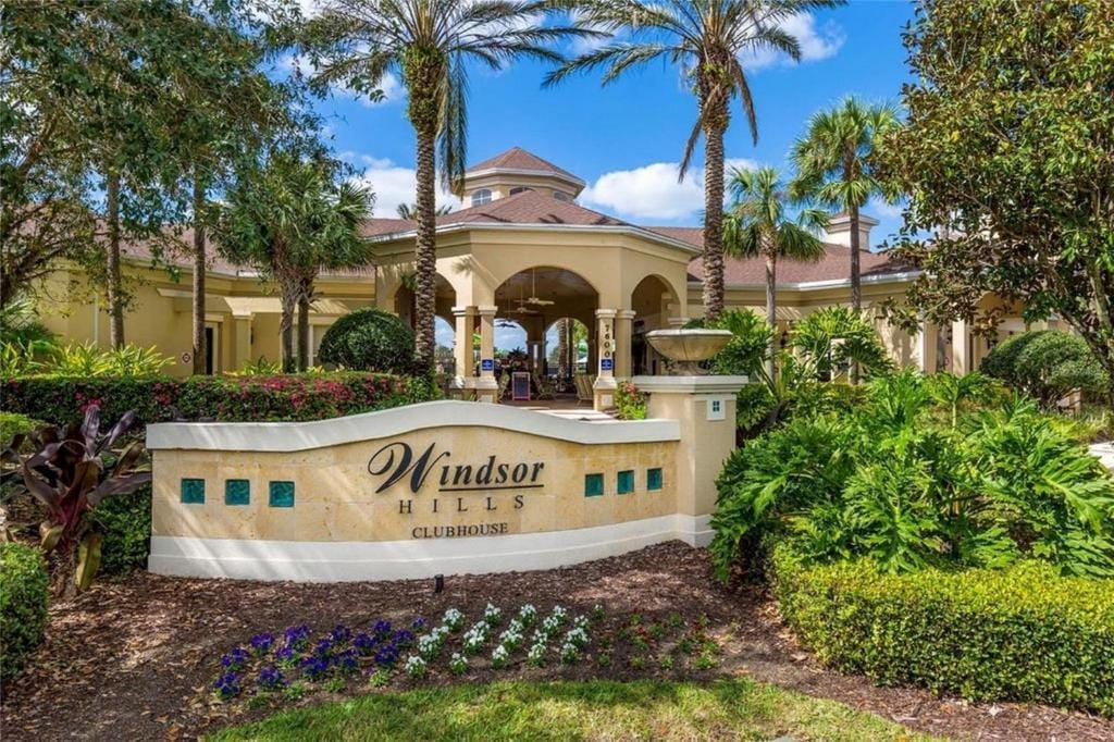 3 Bedroom Condo with Water Park & Fantastic Pool only Minutes To Walt Disney World's Front Gate!!! — 3