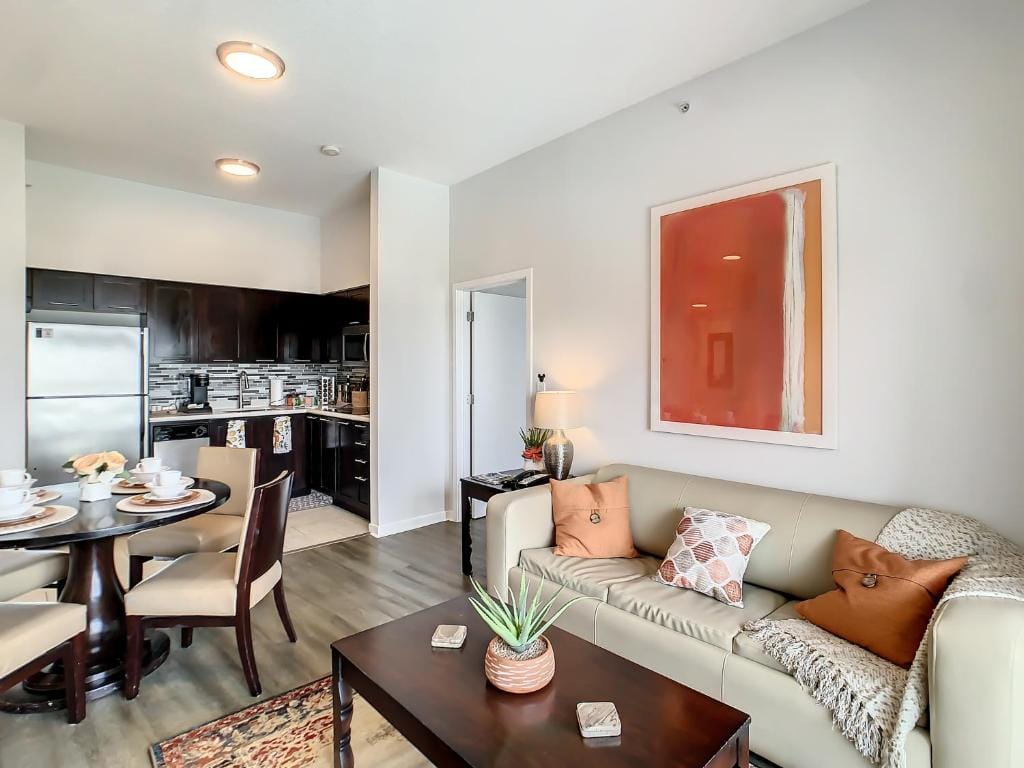 Pet friendly in Orlando area near Disney and ESPN Center — 4
