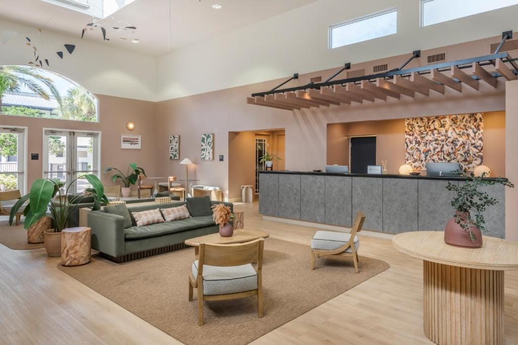 voco Kissimmee Orlando by IHG — 3