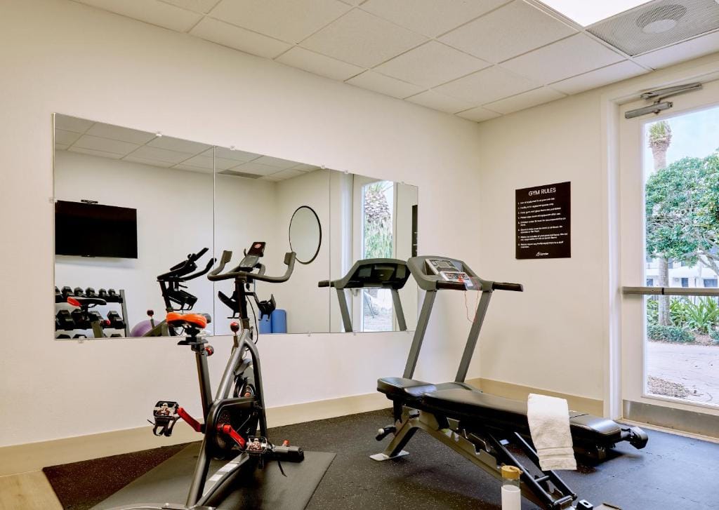 voco Kissimmee Orlando by IHG — 4