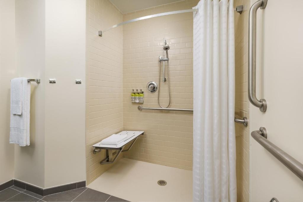 Candlewood Suites - Orlando - Lake Buena Vista by IHG — 2