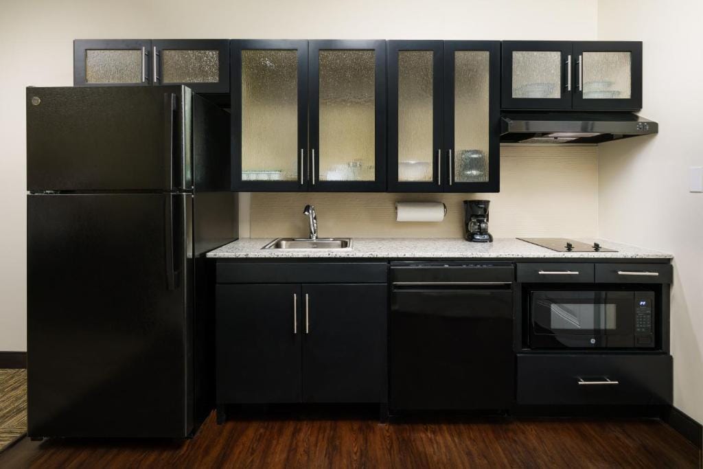 Candlewood Suites - Orlando - Lake Buena Vista by IHG — 4