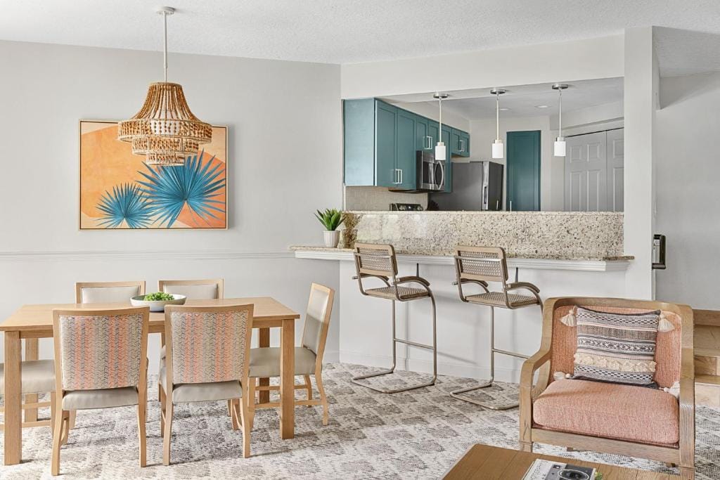 Marriott's Sabal Palms — 5