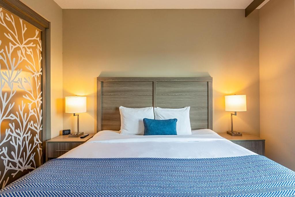 Pestana Orlando Suites - Lake Buena Vista — 2