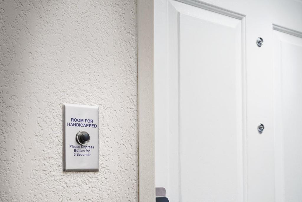 Residence Inn Orlando Lake Buena Vista — 3