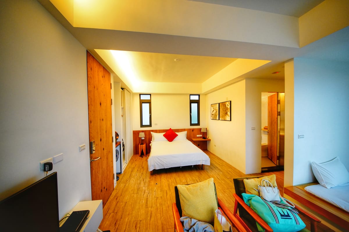高脚屋 missy house — 5