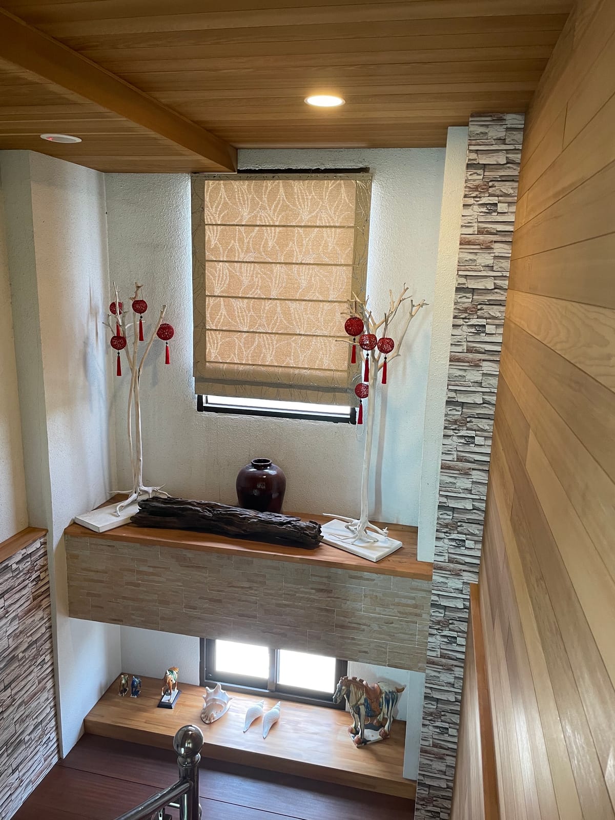 水之薌 Riverside Villa — 4