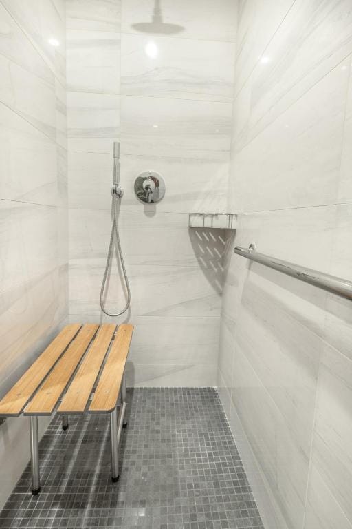 Artezen Hotel — 3