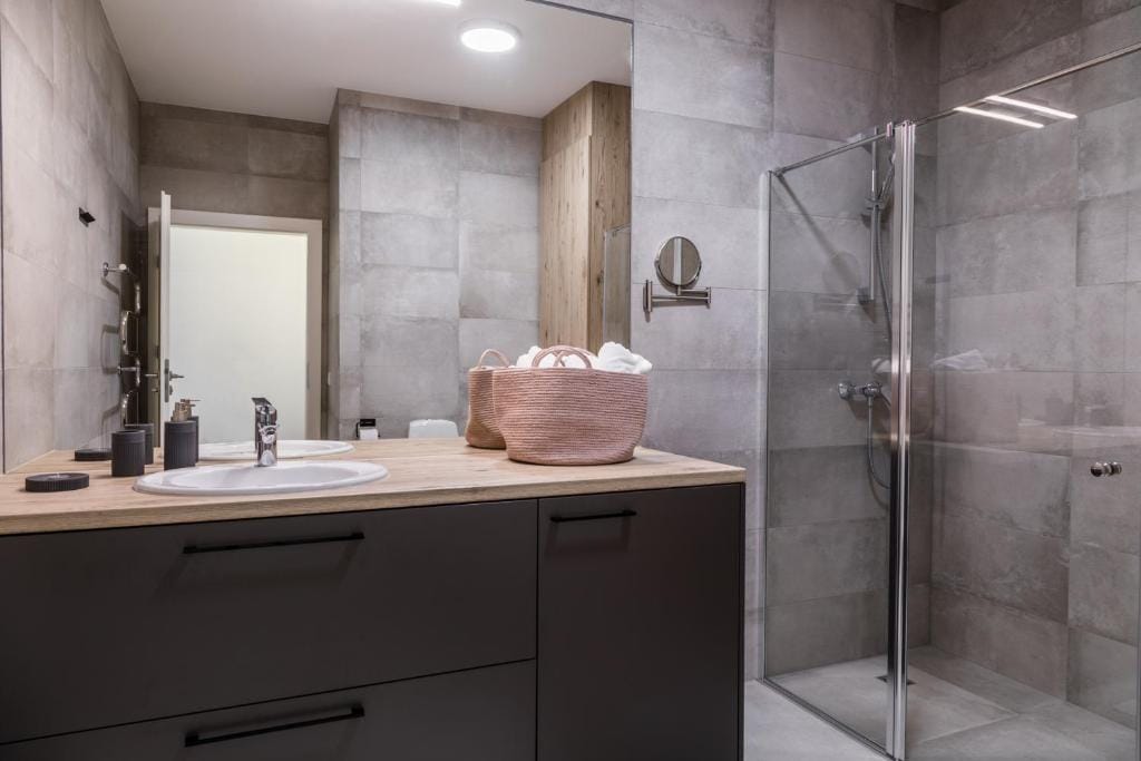 Apartment Hotel Laisve — 3