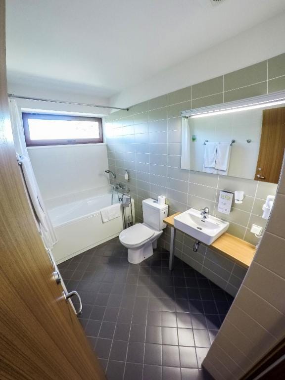 Delita Cozy Hotel — 3