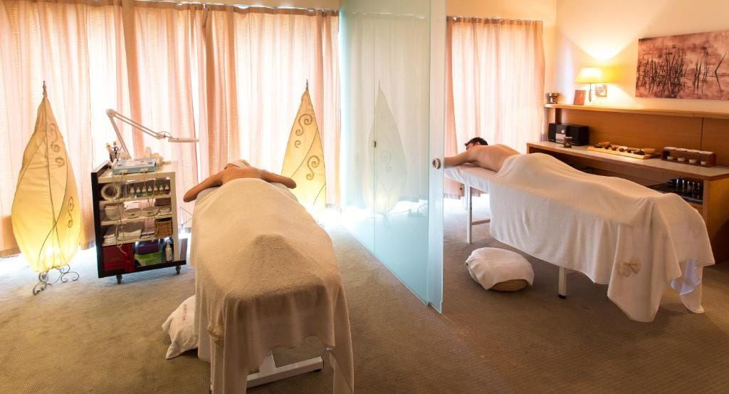 Delita Cozy Hotel — 5