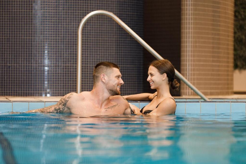 Europa Royale Druskininkai — 2