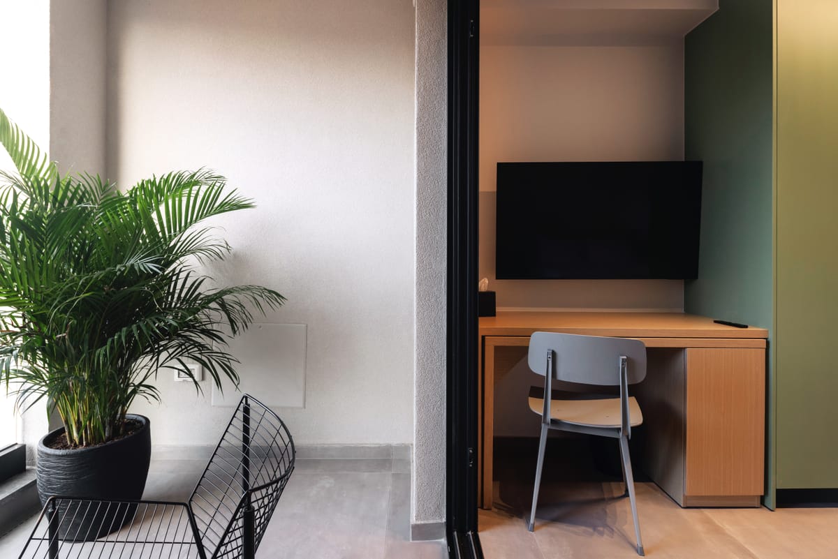 Aweso Limassol — 5