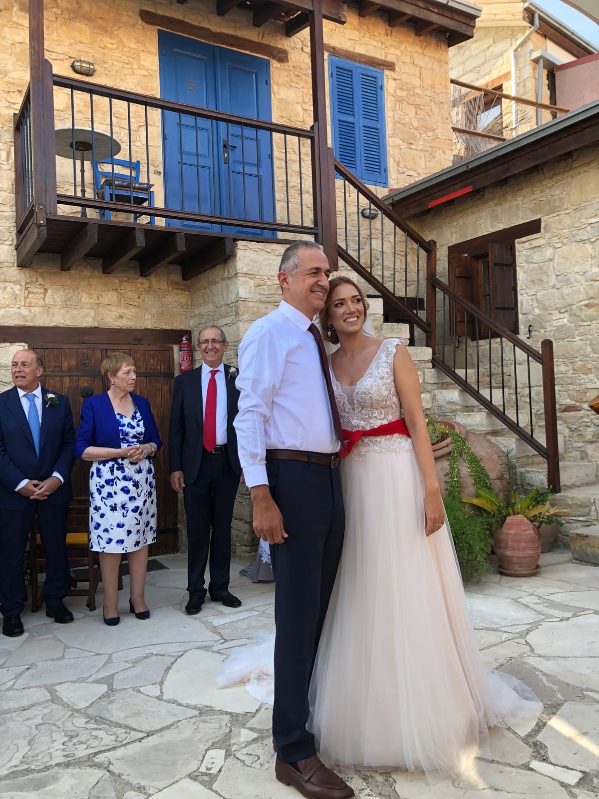 Niki's House Ξενοδοχείο — 4