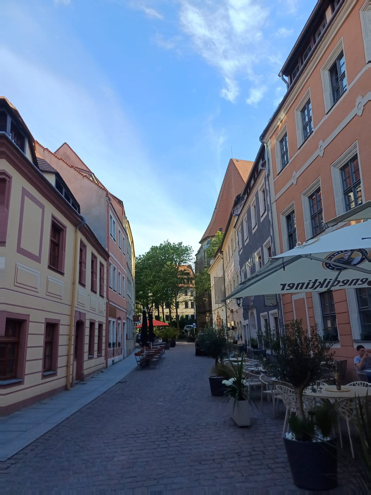 Geibeltbad Pirna
