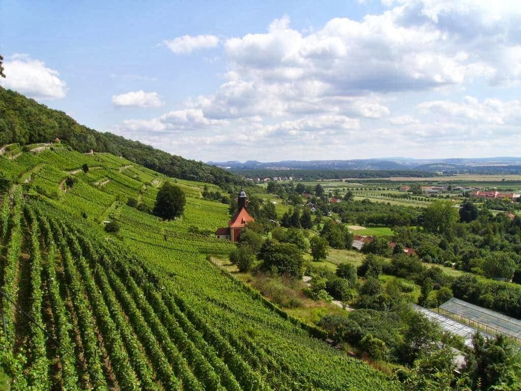 Pension Gudrun Meurer — 3