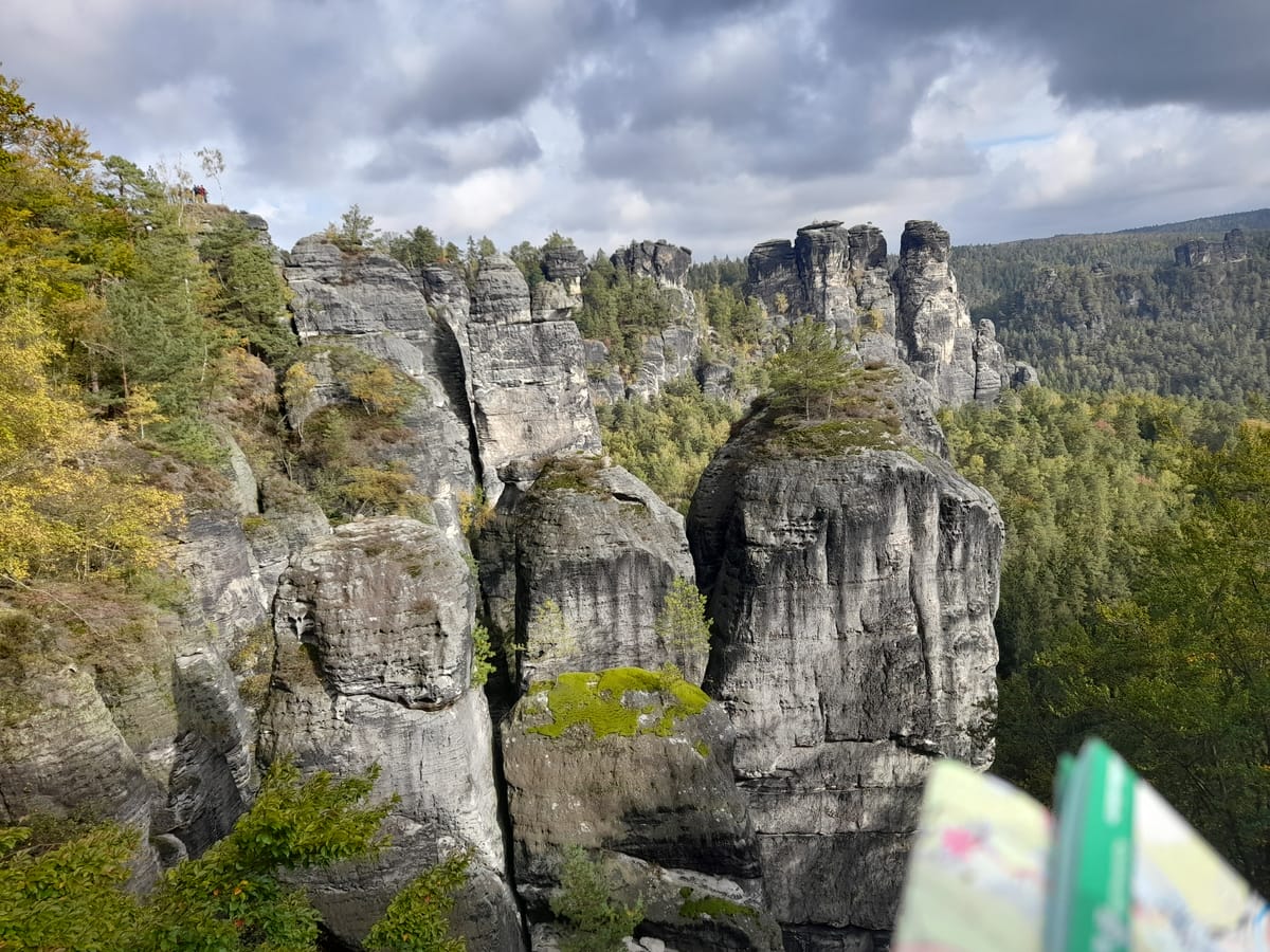Pension Prietzel — 5