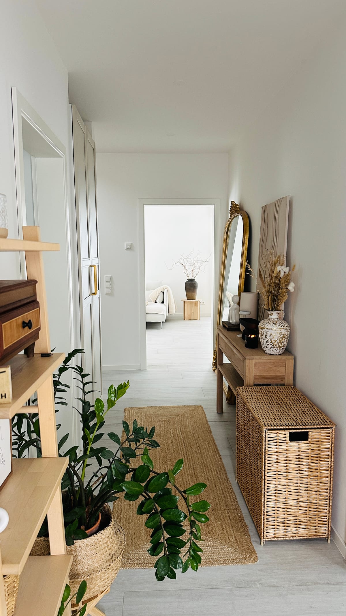 Sonnensteinzimmer Pirna - zwischen Sächsischer Schweiz und Dresden — 1