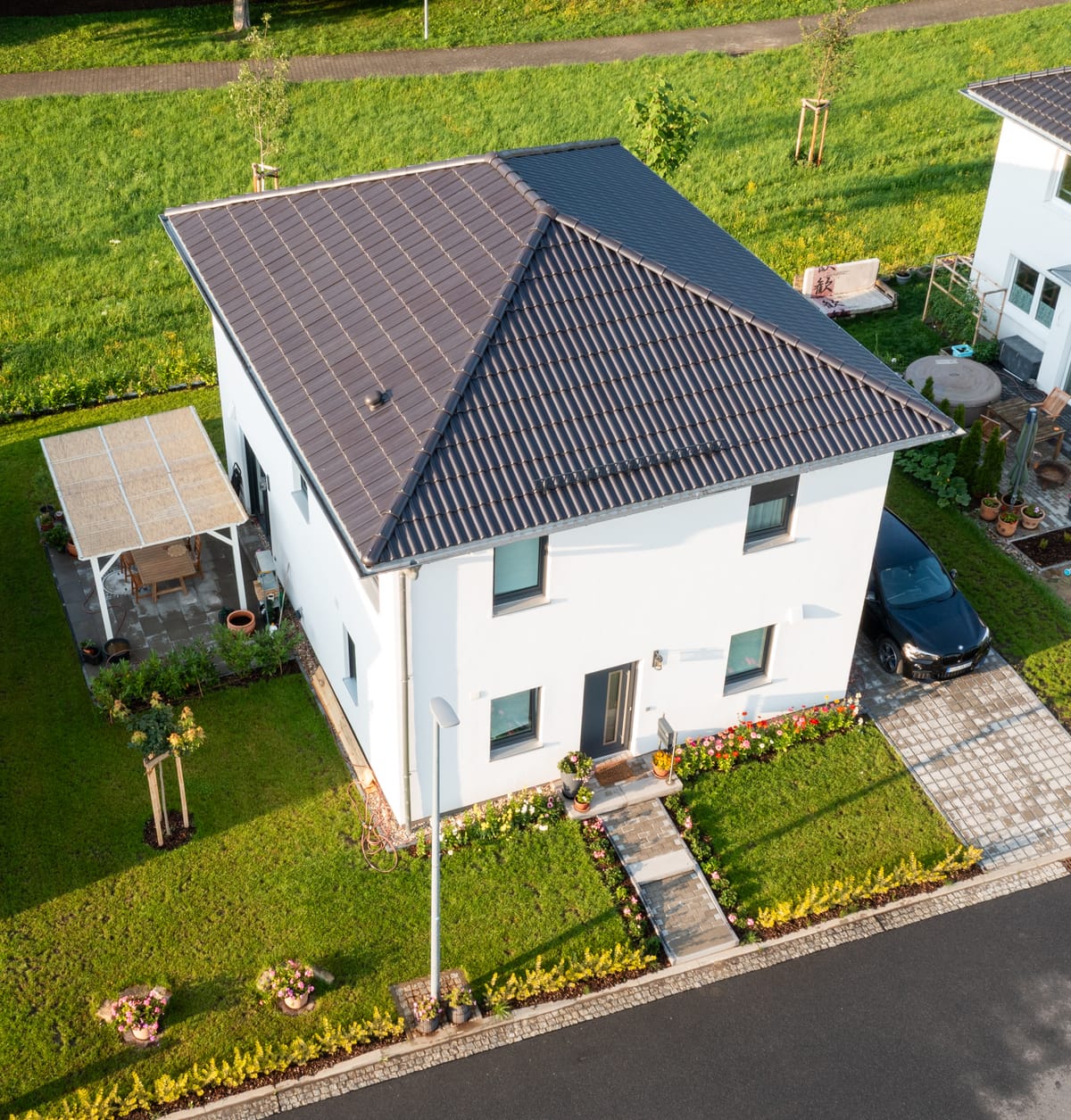 Sonnensteinzimmer Pirna - zwischen Sächsischer Schweiz und Dresden — 3
