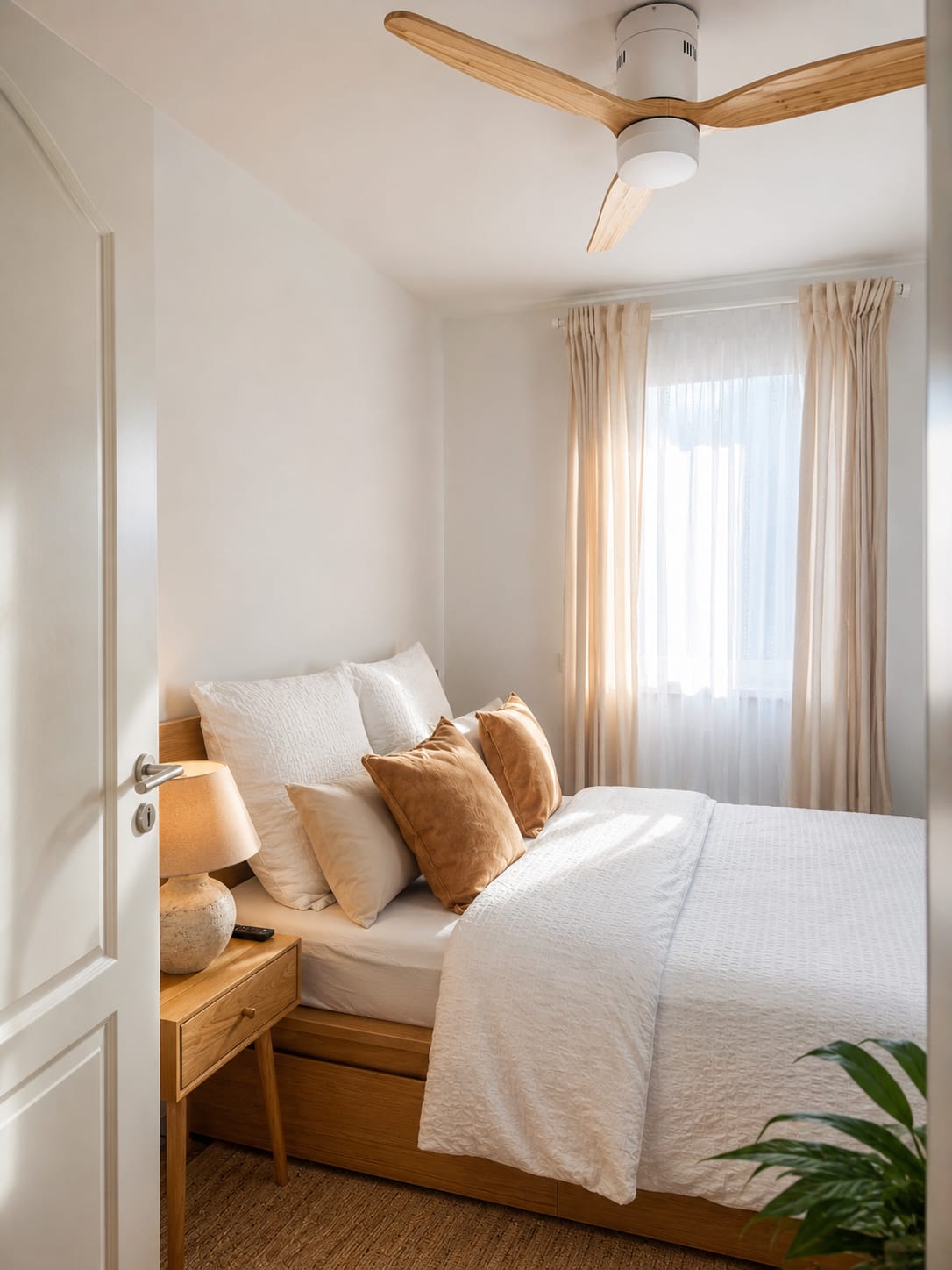 Sonnensteinzimmer Pirna - zwischen Sächsischer Schweiz und Dresden — 4