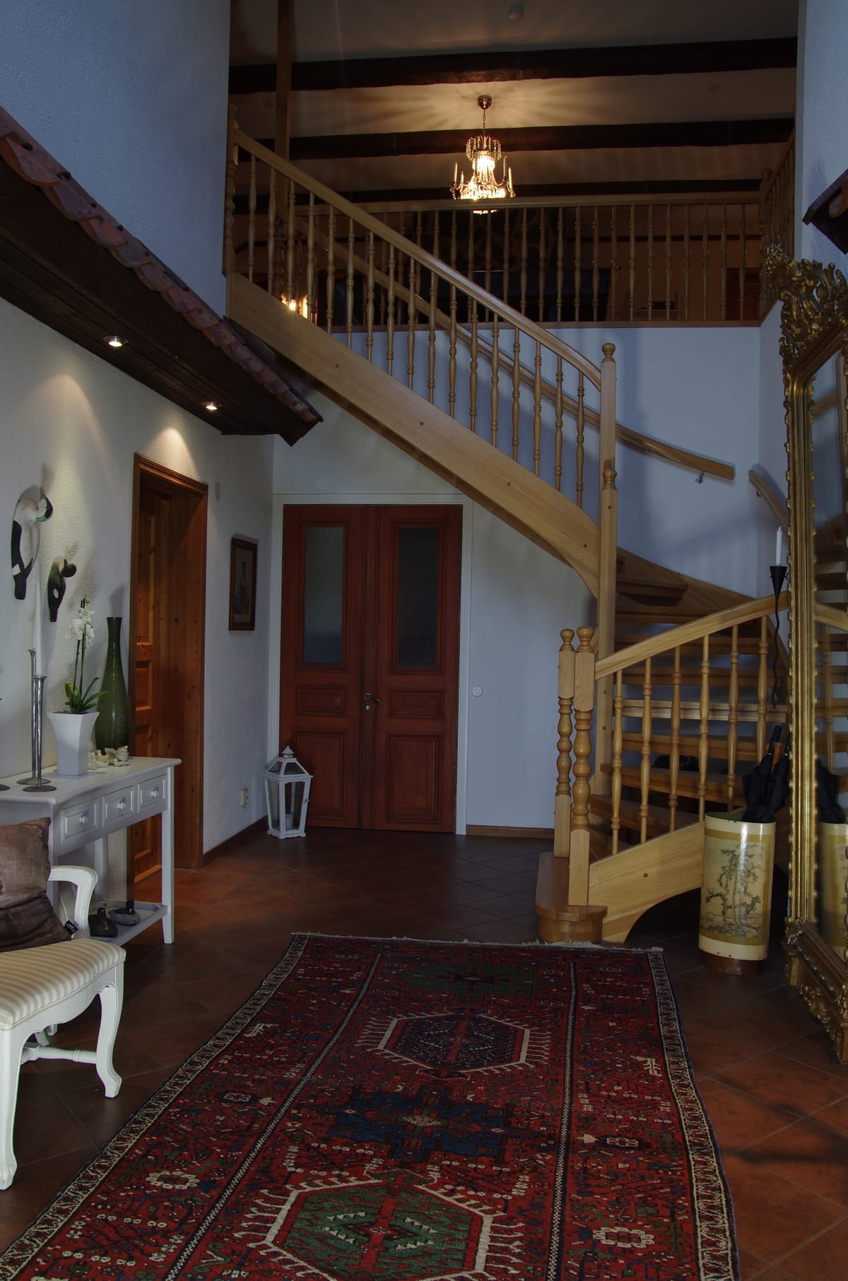 Hidingsta gård B&B — 5