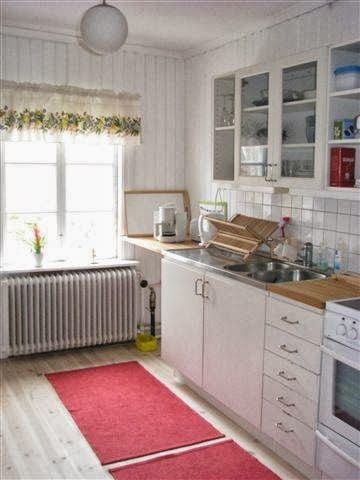 Lillåns Bed & Breakfast — 5