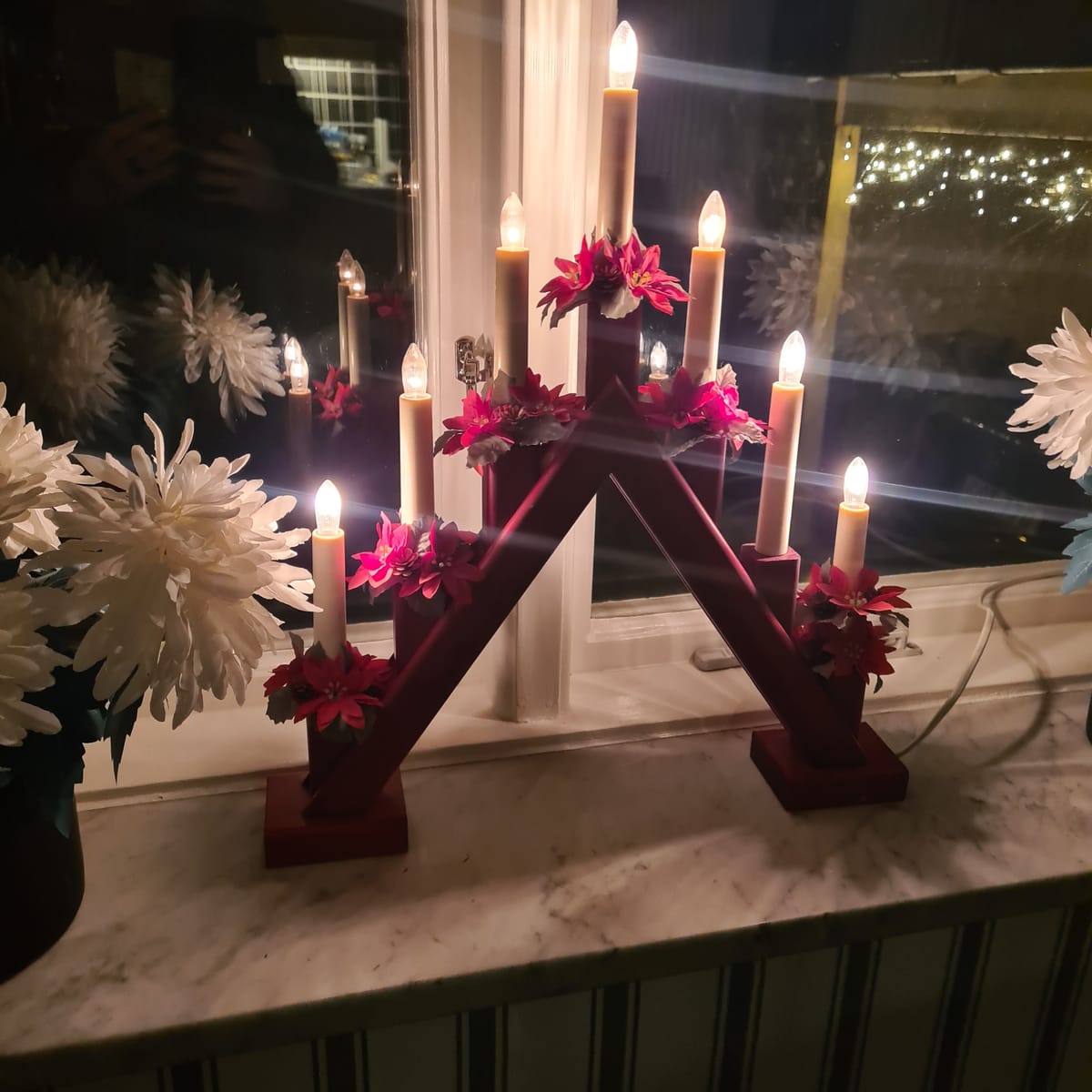 Stensötan Vandrarhem Örebro — 4