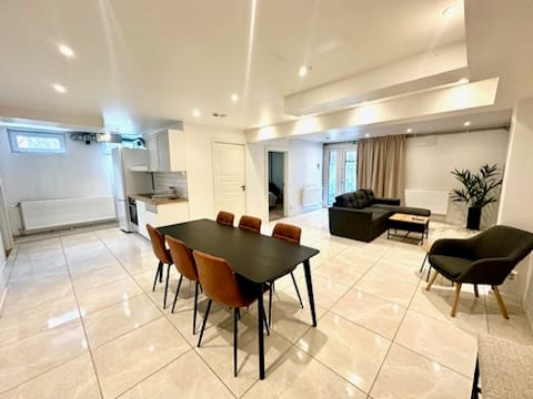 Edsviken Hotell — 4