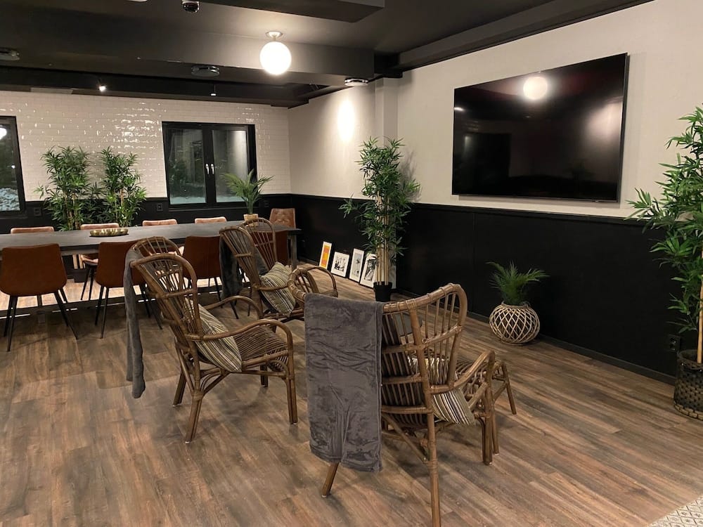 Magnolihouse AB (Sollentuna) — 3