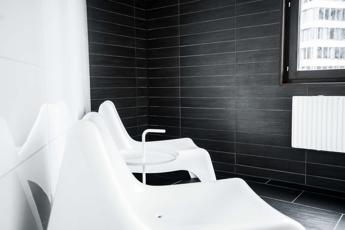 Scandic Kista — 5