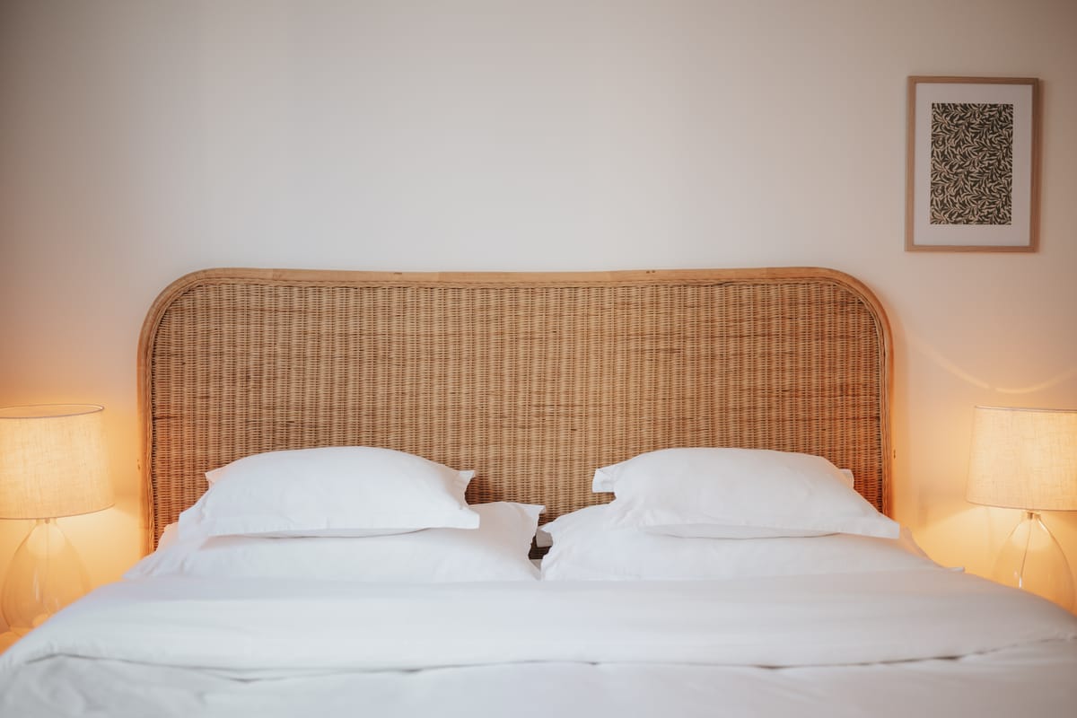 The Lab Hotel — 3