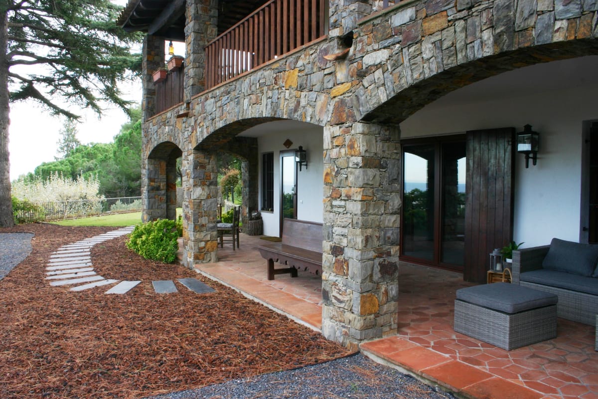 B&B Premium — 2