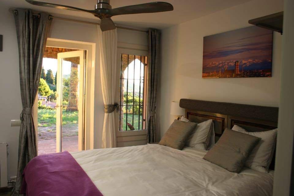 B&B Premium — 3