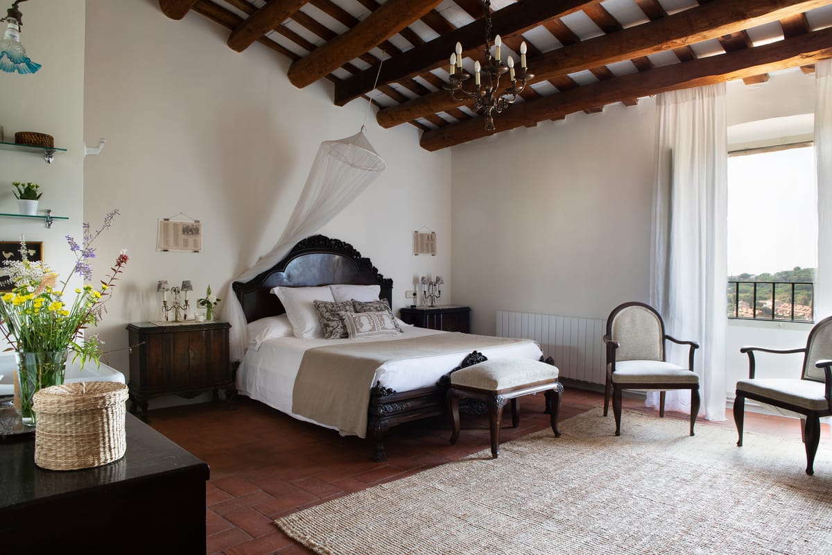 Can Casadella — 2