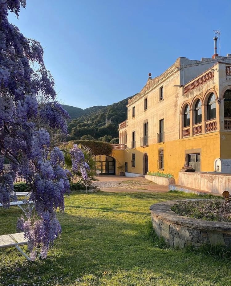 Can Casadella — 4