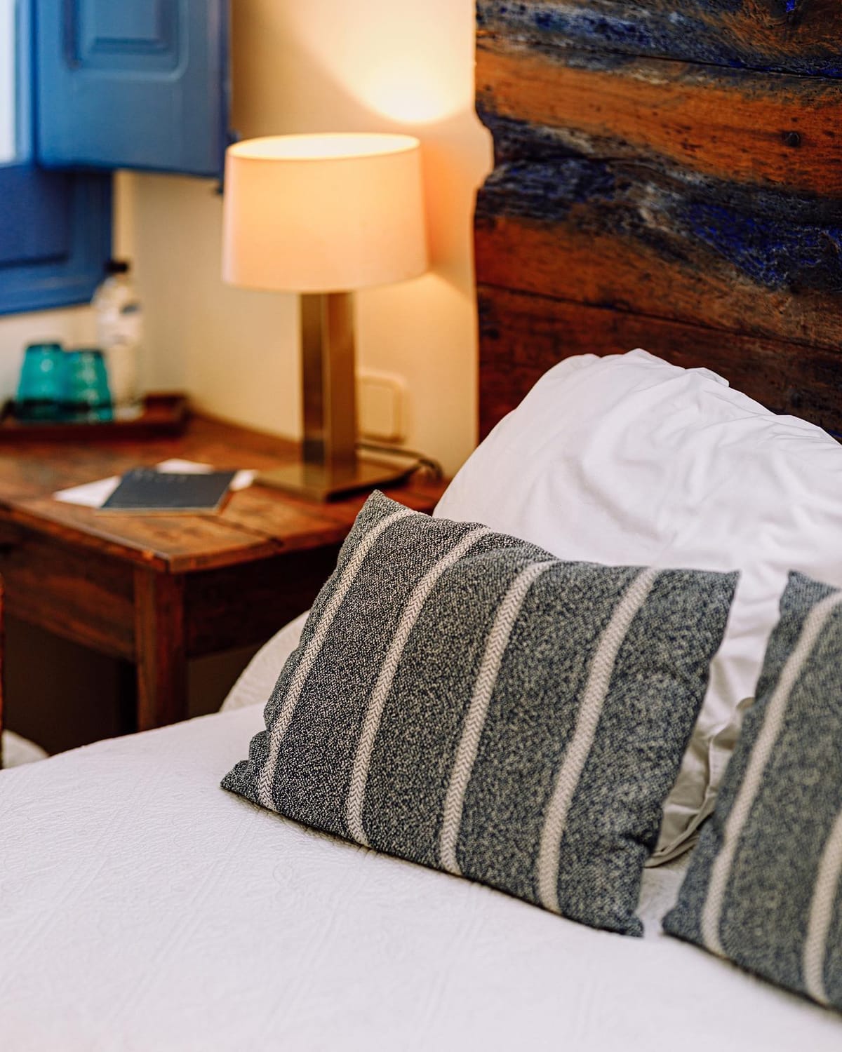 Hostal de la Plaça - Hotel Boutique — 5