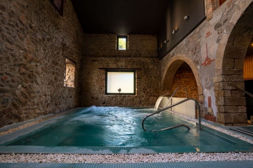 Hotel Golden Barcelona — 1