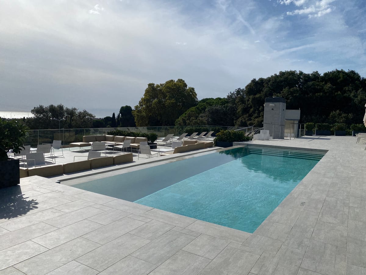 Hotel Sorli Emocions — 4