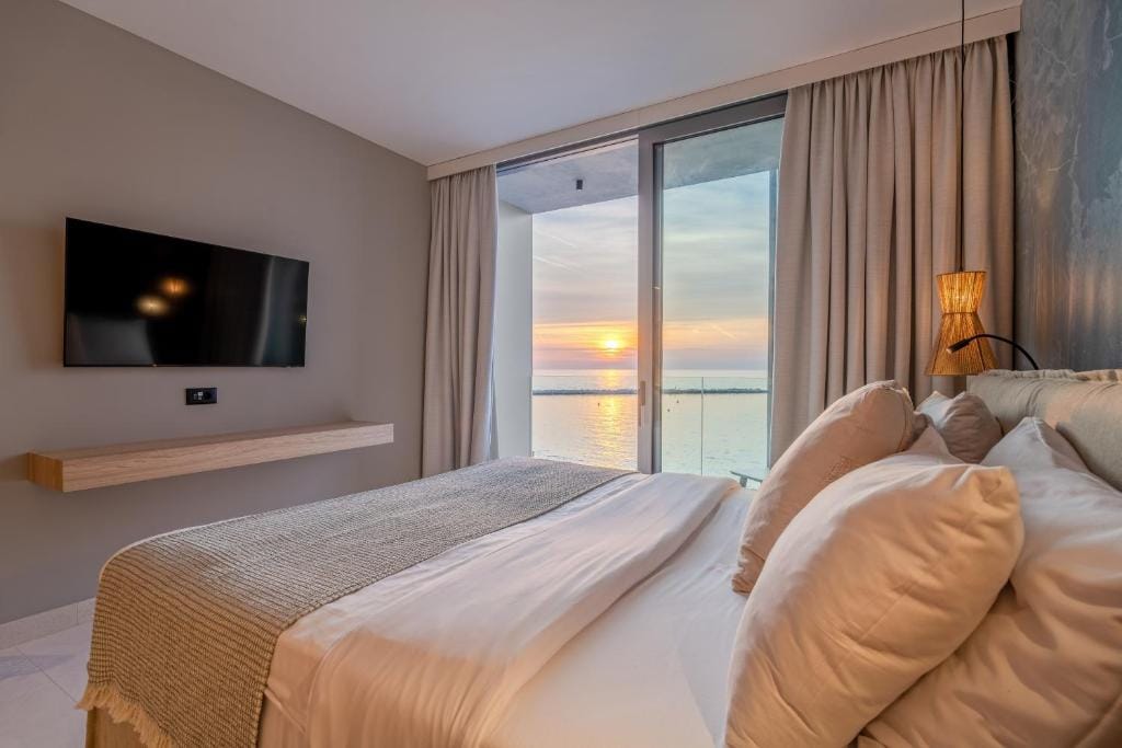 Blu Mare Hotel — 2