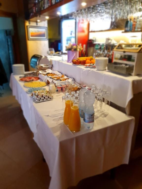 Boutique Hotel Melissa — 4