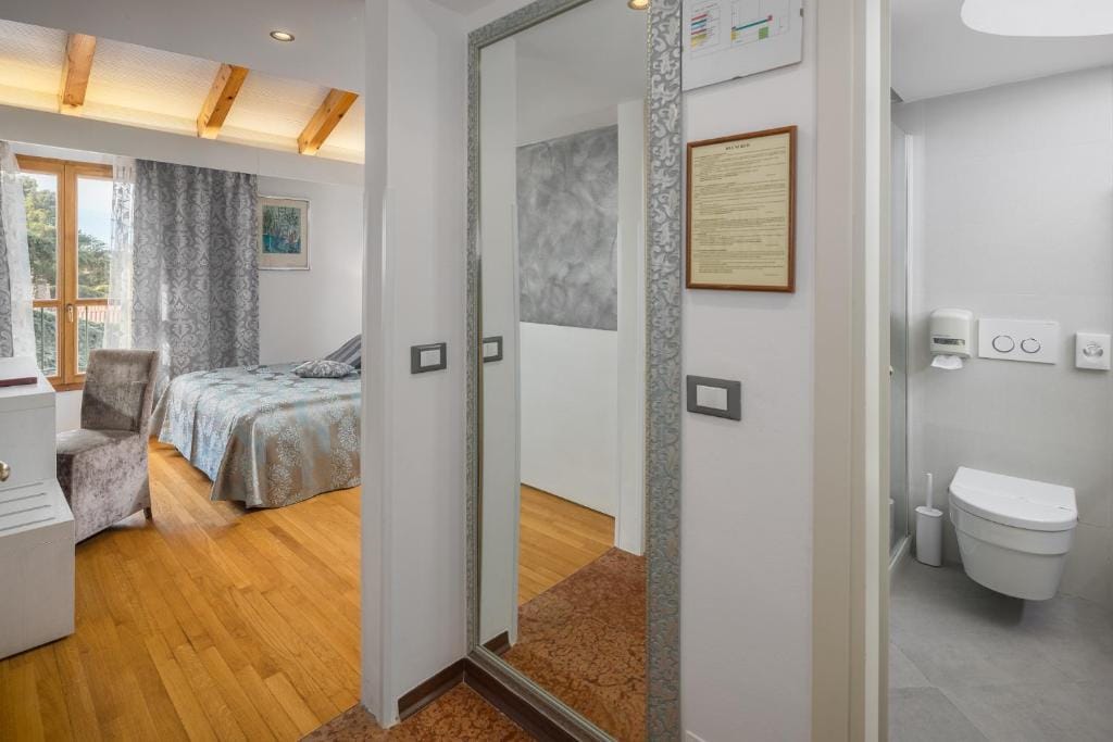 Hotel Cittar — 3