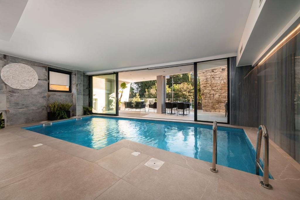 Hotel Cittar — 4